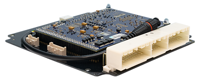 Link ECU Toyota MR2 V1 & Celica ST185 Motorsteuerung