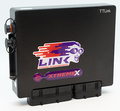 Link ECU TTLink VWAG 1.8l Turbo e-throttle Motorsteuerung