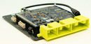 Link ECU Mitsubishi VR4 4G63T Motorsteuerung
