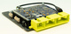 Link ECU Mitsubishi VR4 4G63T Motorsteuerung