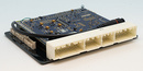 Link ECU Subaru WRX & STI V1-2 Impreza WRX & STI (MY93 – 96 + RS Legacy) Motorsteuerung