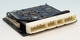 Link ECU Subaru WRX & STI V1-2 Impreza WRX & STI (MY93 – 96 + RS Legacy) Motorsteuerung