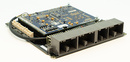Link ECU Subaru WRX & STI V5-6 Impreza WRX & STI (MY99-00 & Forester) Motorsteuerung