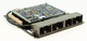 Link ECU Subaru WRX & STI V5-6 Impreza WRX & STI (MY99-00 & Forester) Motorsteuerung