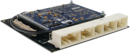 Link ECU Subaru WRX & STI V7-9 Impreza WRX & STI (MY00-07, GD/GG chassis) Motorsteuerung