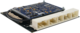 Link ECU Subaru WRX & STI V7-9 Impreza WRX & STI (MY00-07, GD/GG chassis) Motorsteuerung