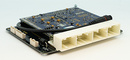Link ECU Subaru WRX & STI V10 Impreza WRX & STI (MY06–07) Motorsteuerung