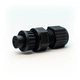 Plug (CANF)