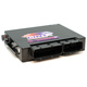 Link ECU TTLink VWAG 1.8l Turbo e-throttle Motorsteuerung