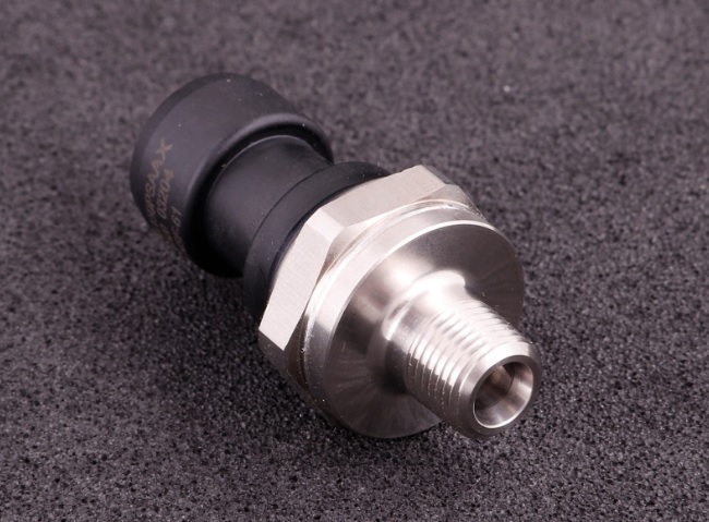 Öl- / Kraftstoffdrucksensor 1/8 "NPT
