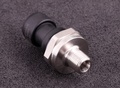 Öl- / Kraftstoffdrucksensor 1/8 "NPT