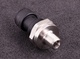 Öl- / Kraftstoffdrucksensor 1/8 "NPT