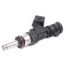 Bosch Injektor 390cc