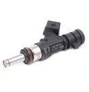 Bosch Injektor 390cc