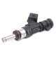 Bosch Injektor 390cc