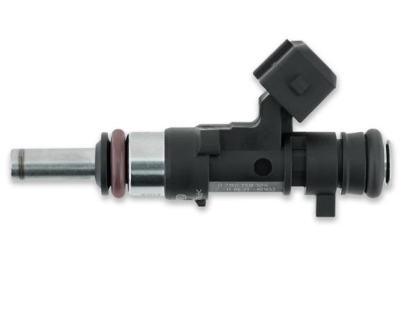 Bosch Injektor 390cc