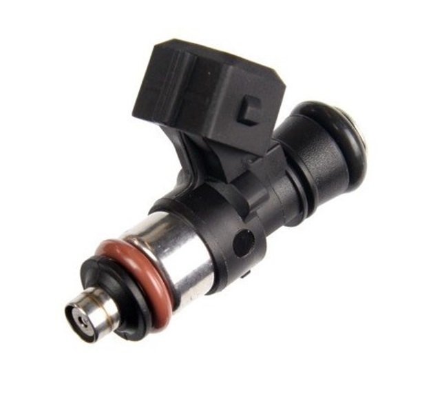 Bosch Performance Injektor 1500cc