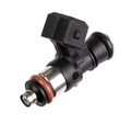 Bosch Performance Injektor 1500cc