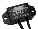 Link Modules