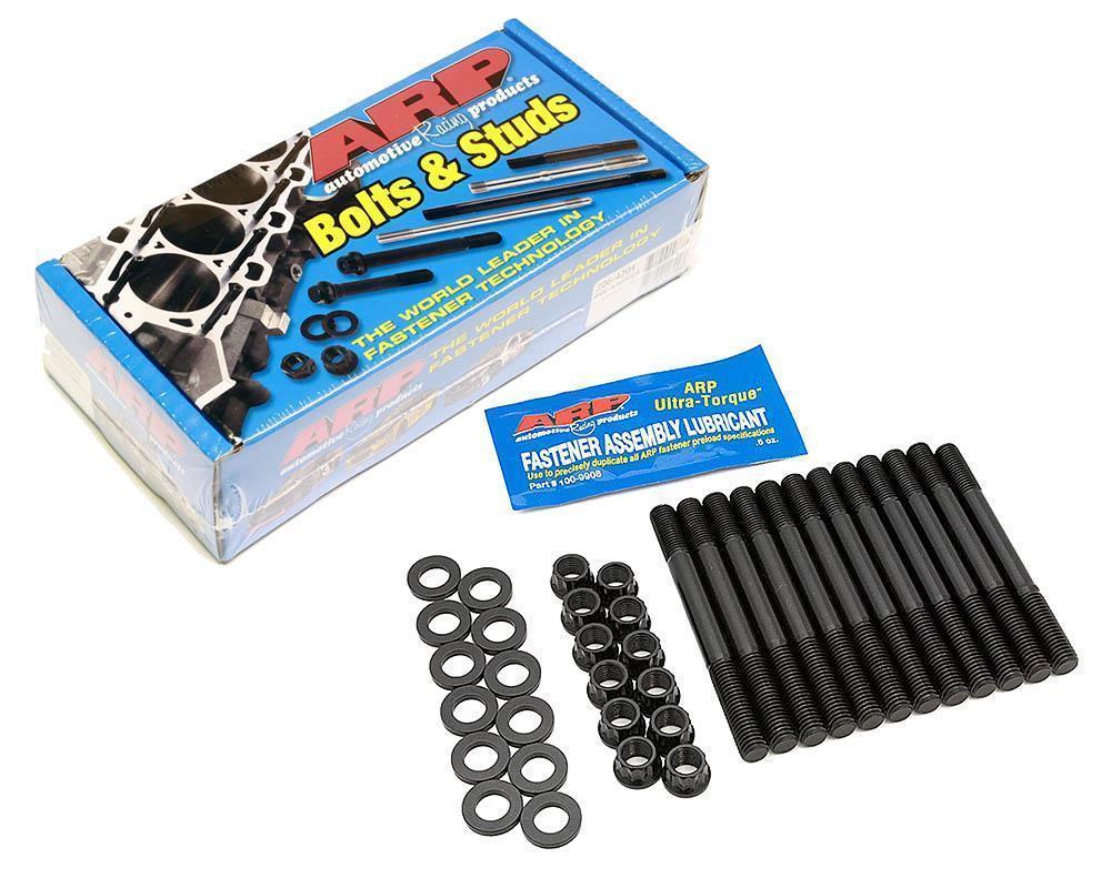 ARP Kopfbolzen-Bolzen Nissan VQ30/VQ35