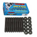 ARP Hauptbolzen Kit VR6 / VR5 - VAG - Audi / VW / Skoda / Seat