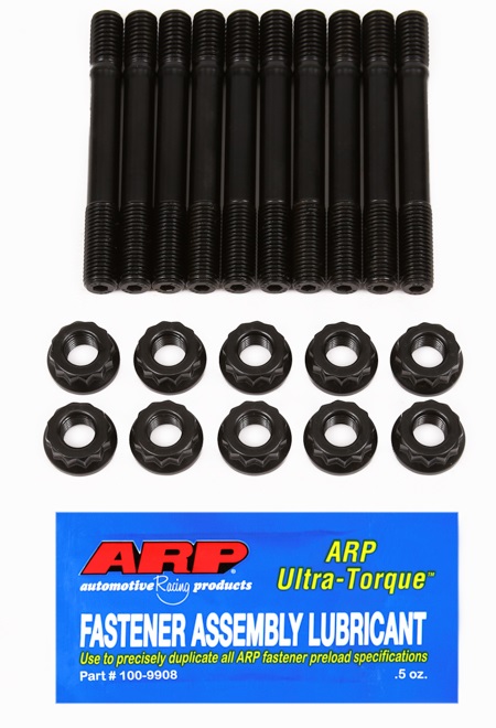 ARP Kopfbolzen-Bolzen Nissan VQ30/VQ35