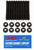 ARP Kopfbolzen-Bolzen Nissan VQ30/VQ35