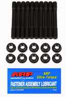 ARP Zylinderkopf Stehbolzen BMW M42B18 / M44B19