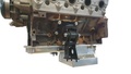 Motorhalterung Volvo 240 - GM LS V8