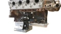 Motorhalterung Volvo 240 - GM LS V8