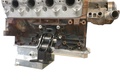 Motorhalterung Volvo 740 / 940 - GM LS V8