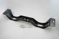 Getriebehalterung GM T5/T56/4L60 - Volvo 240