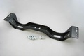 Getriebehalterung GM T5/T56/4L60 - Volvo 240