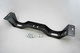 Getriebehalterung GM T5/T56/4L60 - Volvo 240