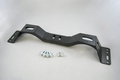 Getriebehalterung GM T5/T56/4L60 - Volvo 240