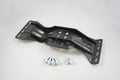 Getriebehalterung GM T5/T56/4L60 - Volvo 740 / 940