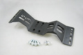 Getriebehalterung GM T5/T56/4L60 - Volvo 740 / 940