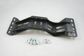 Getriebehalterung GM T5/T56/4L60 - Volvo 740 / 940