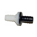 Rückschlagventil Bremskraftverstärker 10mm