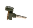 Bosch Kurbelwellensensor - 0261210906