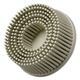 3M Pinselrolle Roloc Weiß 50mm (P120)