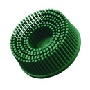 3M Pinselrolle Roloc Grün 50mm (P50)