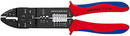 Knipex Crimpzange