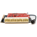 Link ECU Subaru WRX & STI V11 Impreza WRX & STI (MY07-11, GR/GV/GH/GE chassis) Motorsteuerung