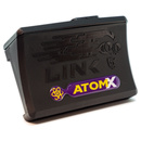 Link G4X AtomX Steuergerät
