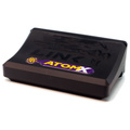Link G4X AtomX Steuergerät