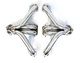 Headers Small Block Mopar (SBM)