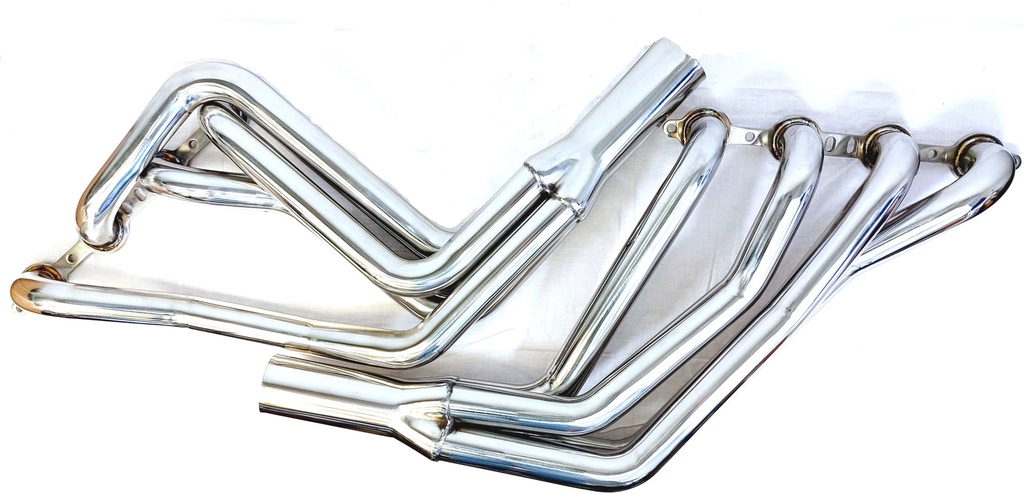 Headers LS Lang (67-74)