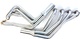 Headers LS Lang (67-74)