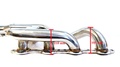 Headers LS Lang (67-74)